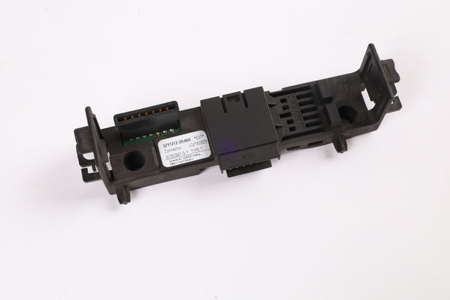 SIEMENS 3ZY1212-2BA00