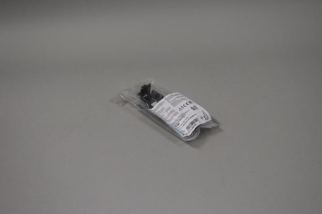 SIEMENS 3ZY1212-2BA00