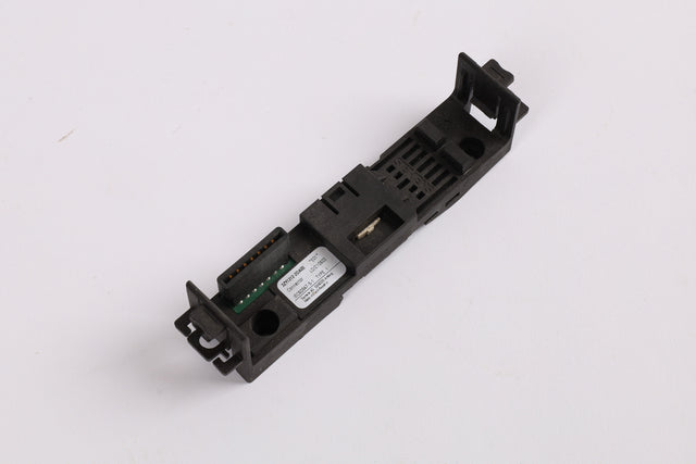 SIEMENS 3ZY1212-2DA00