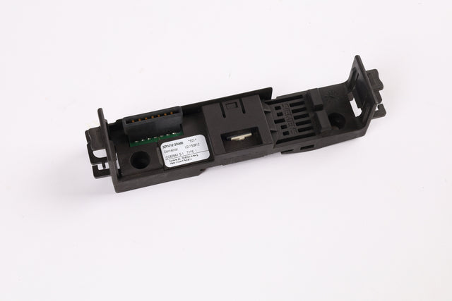 SIEMENS 3ZY1212-2DA00