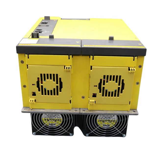 A06B-6120-H100 Fanuc