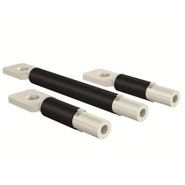 ABB 1SDA066948R1KITRXT38pcs