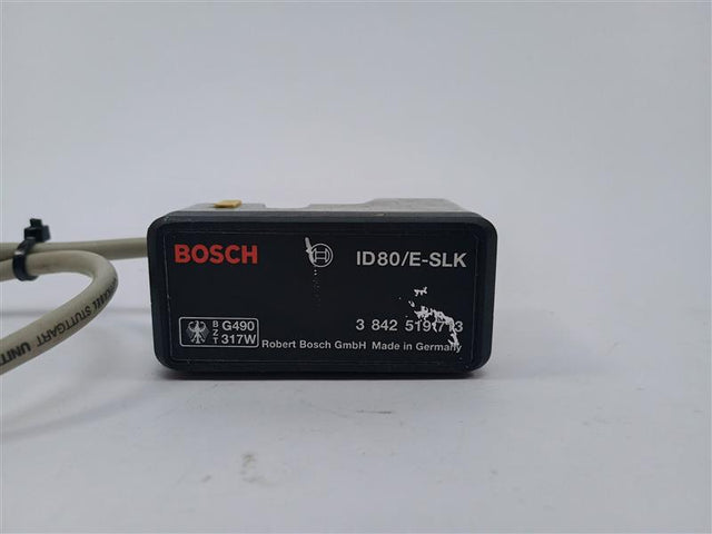 BOSCH REXROTH 3842519713