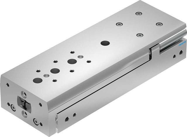 FESTO 8085129-DGST-12-100-PA