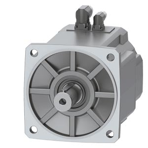 SIEMENS 1FK2210-3AB00-1SB0