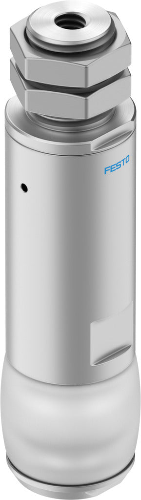 FESTO 1320802-DHEB-18-E-U-S-L