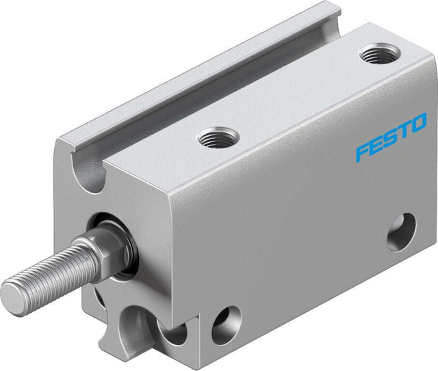 FESTO 8142516-ADN-S-6-10-A-A-F1A