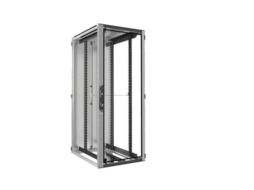 RITTAL VX5309.126-5309126