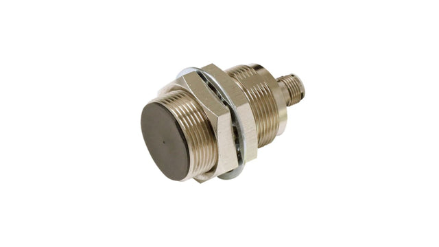 OMRON E2E-X22B3D30-M1