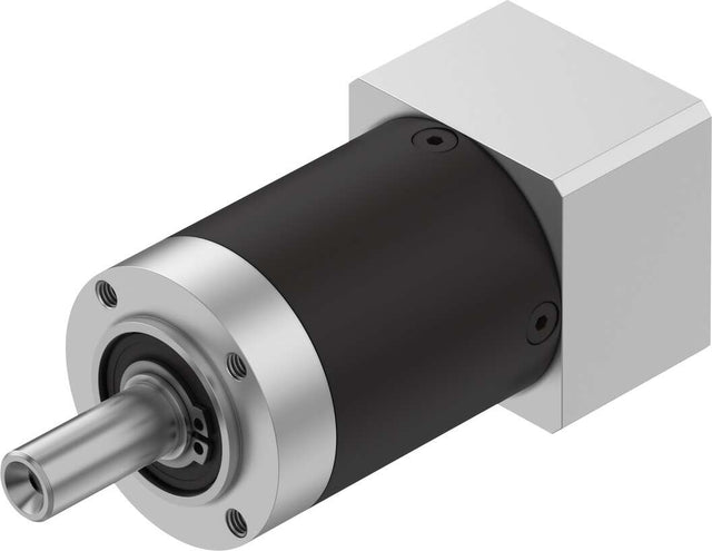 FESTO 8141730-EMGA-40-P-G12-EAS-40