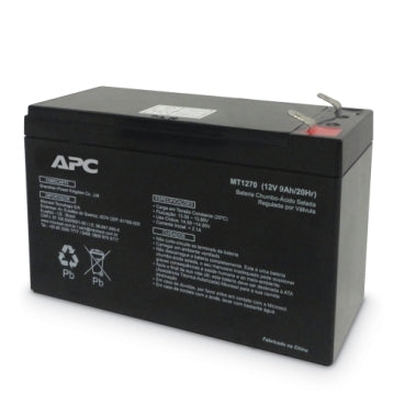 SCHNEIDER ELECTRIC 24278