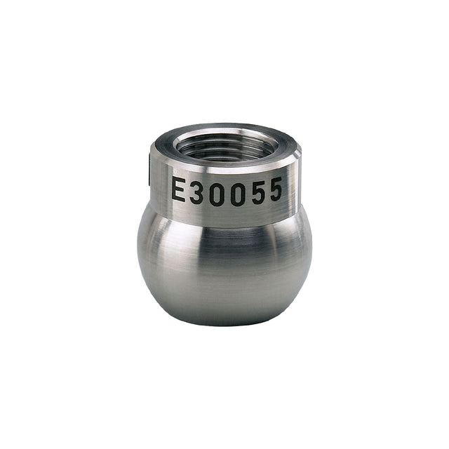 IFM E30055-ADAPTG1/2-WELDINGSPHERICAL