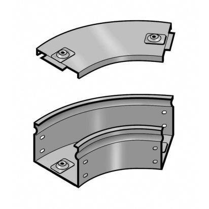 LEGRAND 31AJC300Z