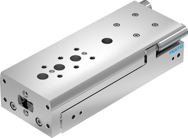 FESTO 8085180-DGST-16-100-Y12A