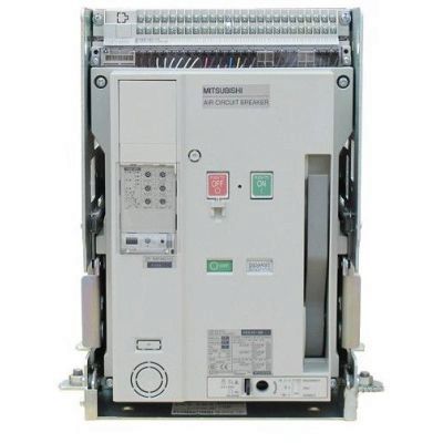 MITSUBISHI AE2000-SWA4P2000A