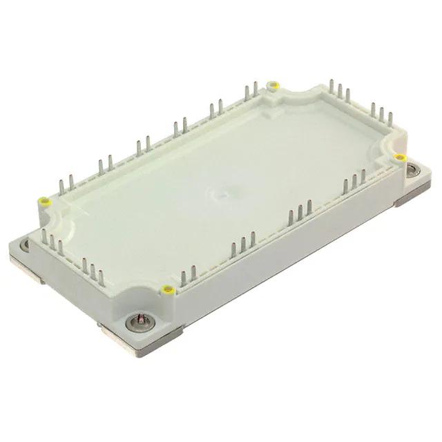 INFINEON FS200R12KT4RB11BOSA1