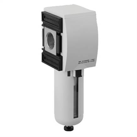 AVENTICS R412009003-AS5-FLS-G034-PBP-HO-40,00