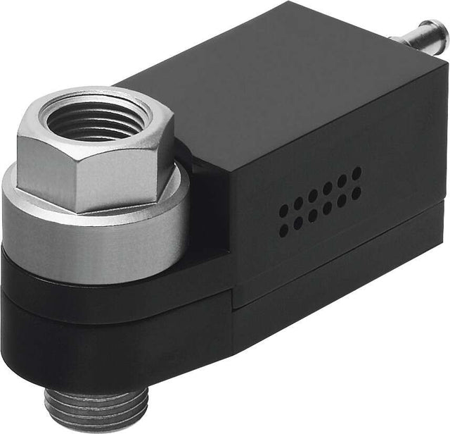 FESTO 13363-PPL-1/4