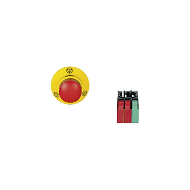 PILZ 400446--PITesSet1s-6c