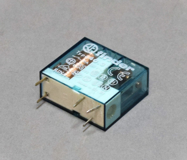 FINDER 4031