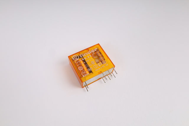 FINDER 40.52