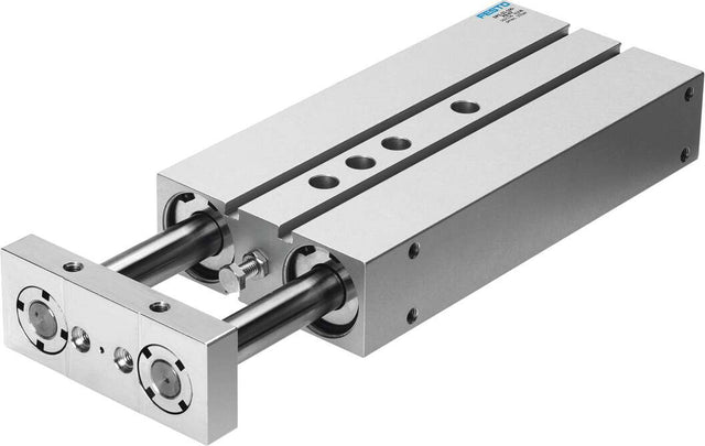 FESTO 162136-DPZ-32-100-P-A-KF