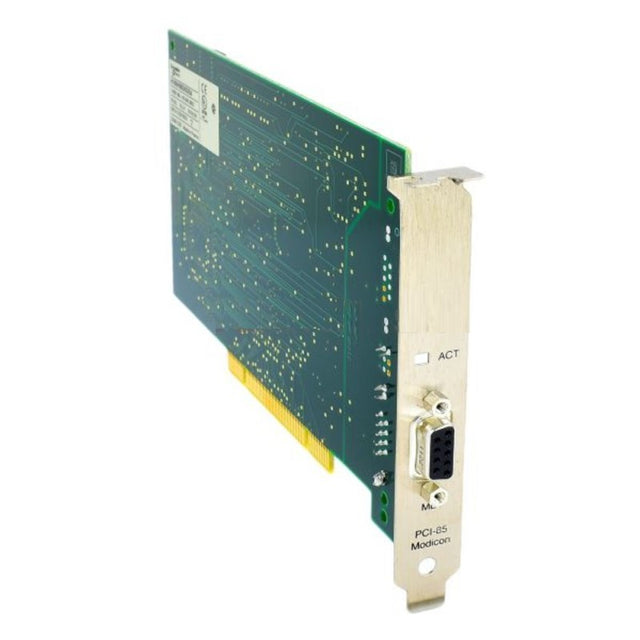 SCHNEIDER ELECTRIC 416NHM30030A