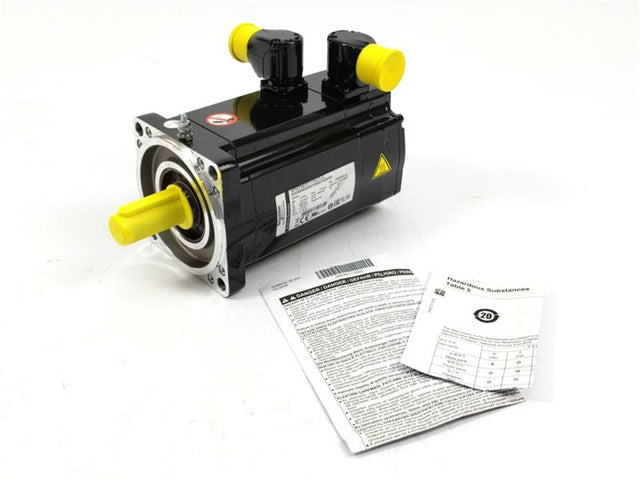 SCHNEIDER ELECTRIC SH31001P11A2122