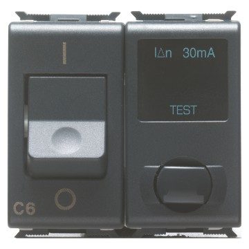 GEWISS GW30378