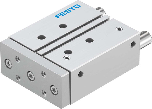 FESTO 170866-DFM-40-80-P-A-GF