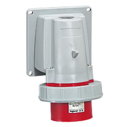 LEGRAND 056828