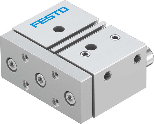 FESTO 170854-DFM-32-20-P-A-GF