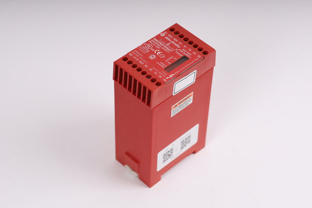 GUARDMASTER 440R-C23017