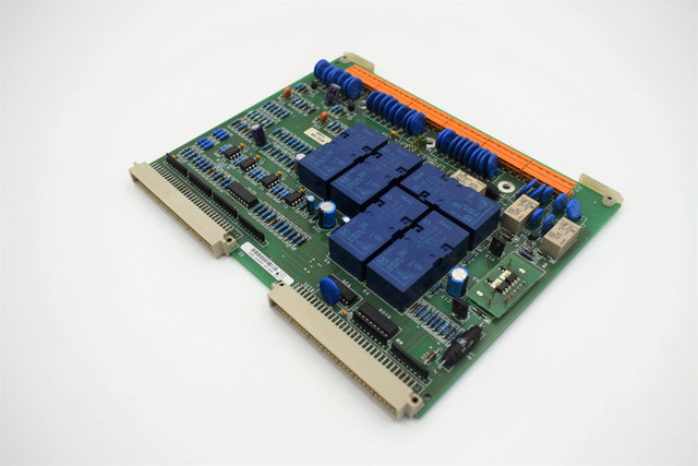 PHILIPS 4512-108-11204