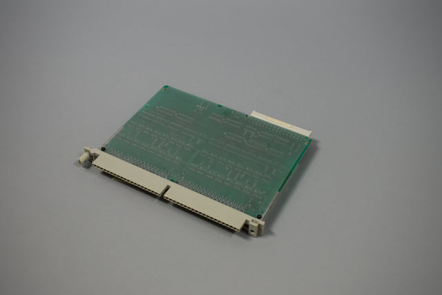 VIPA 451-4UA13