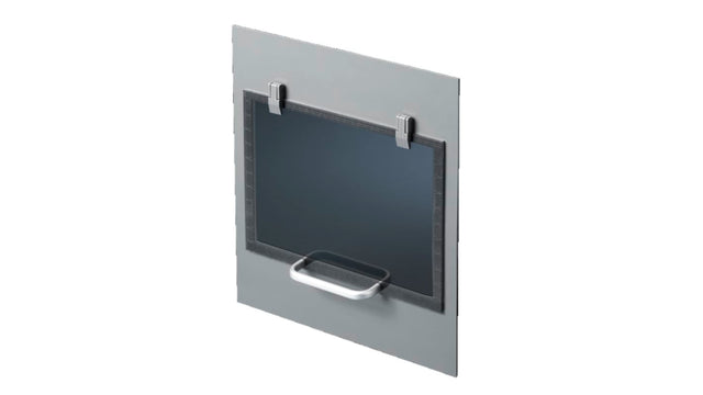 RITTAL IW6903.200-6903200