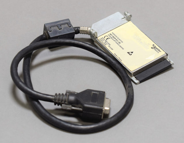 SCHNEIDER ELECTRIC 467NHP81100