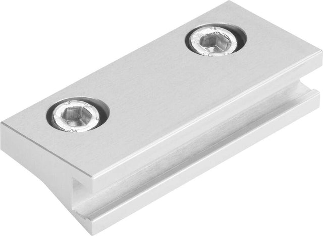 FESTO 1550870-DASI-Q11-35-A-SR