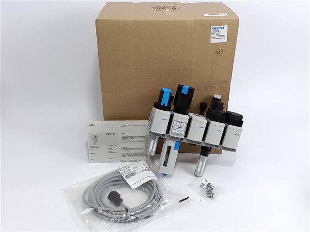 FESTO 531029