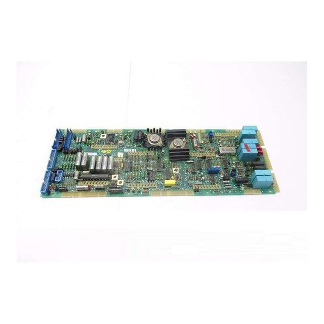 ABB 4890024-NK-YXT115BCircuitBoard