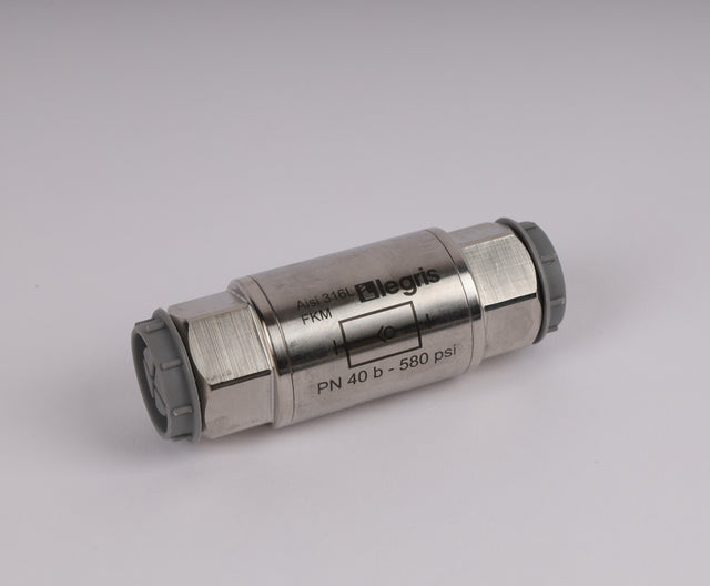 PARKER 48902121