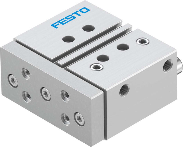 FESTO 8118870-DFM-25-25-P-A-KF-F1A