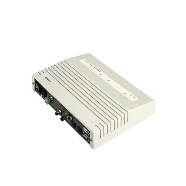 SCHNEIDER ELECTRIC 490NRP25400