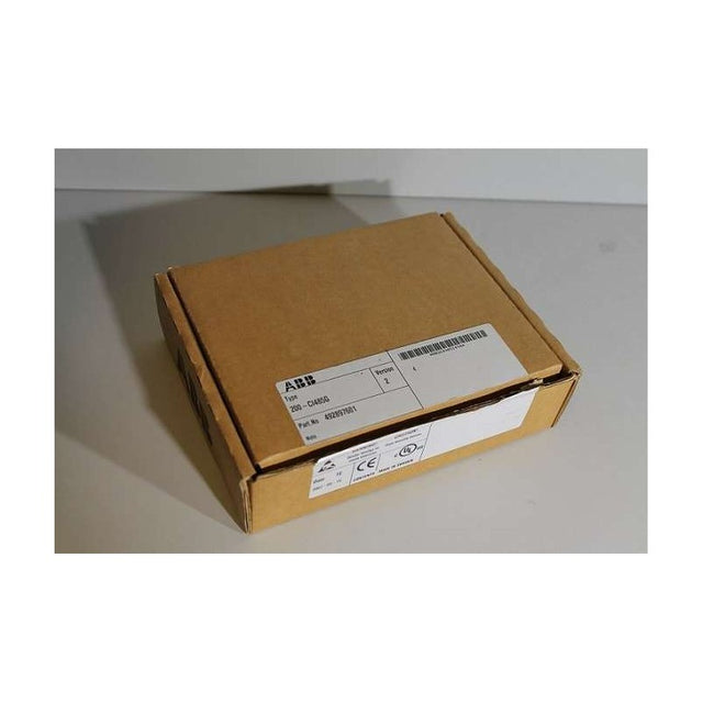 ABB 200-CI485G-492897601