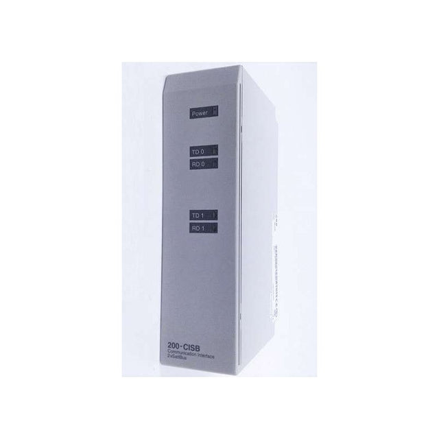 ABB 200-CISB-492897901