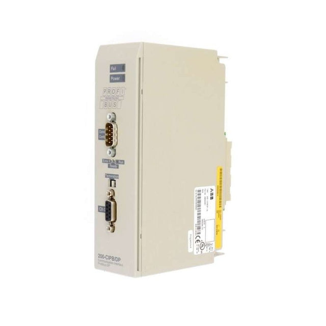 ABB 200-CIPB/DP-492940401