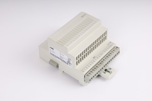 ABB 492953401