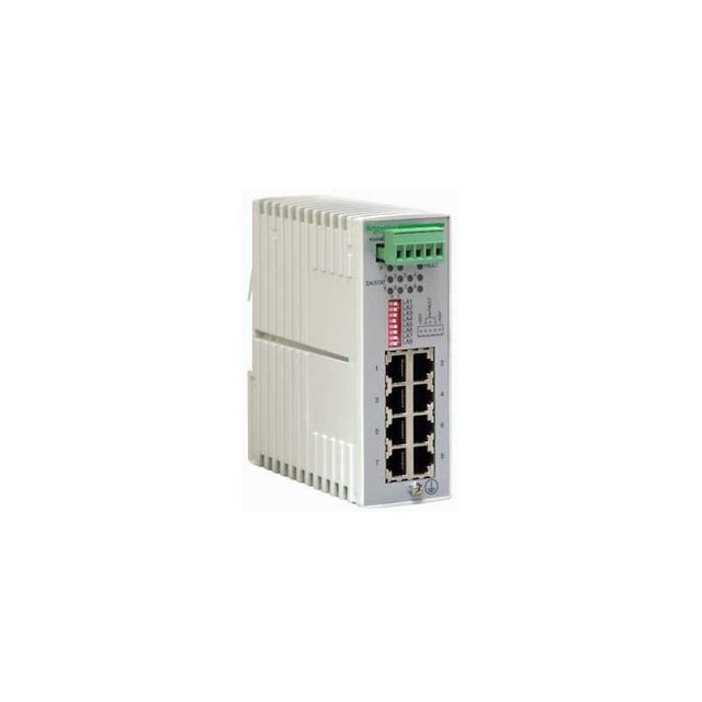 SCHNEIDER ELECTRIC 499NES18100