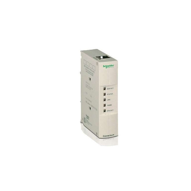 SCHNEIDER ELECTRIC 499TWD01100