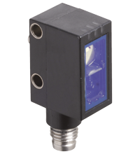 PEPPERL+FUCHS 267075100589-OBT80-R102-P1-IO-V31